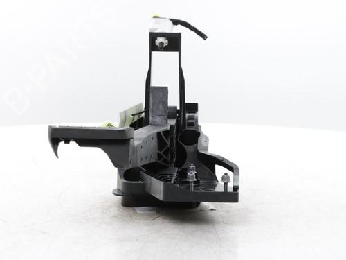bremsepedal OPEL ASTRA L (OV5) Astra-e (F3ZKWZ) | BP38234573I19 - Image 3