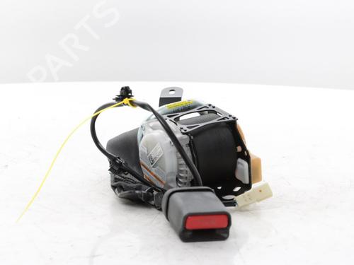 Rear left seatbelt SUZUKI VITARA (LY) 1.4 T AllGrip (APK414) | BP39619009I29 - Image 7