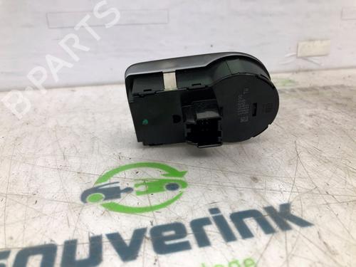 Headlight switch OPEL CORSA D (S07) 1.3 CDTI (L08, L68) | BP18247460I24 