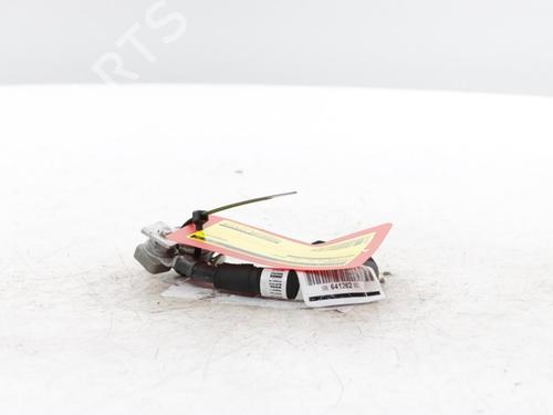 Cable CITROËN C3 IV (CC_, CB_) ë-C3 (CBZYAZ) | BP38347696E12 - Image 4