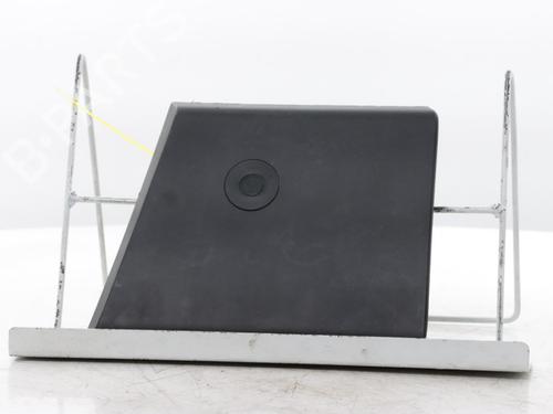 other-peugeot-boxer-van-2006-30757719 main image