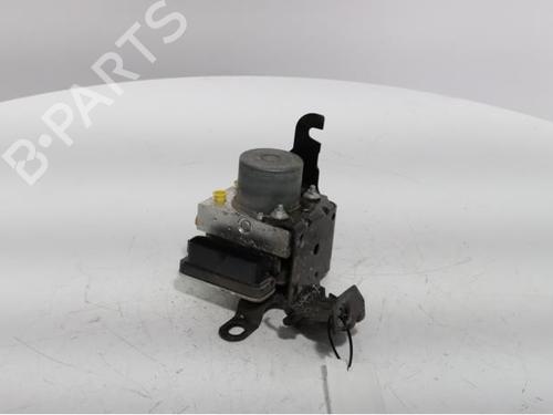 ABS pump TOYOTA PROACE Van (MDZ_) Electric (MDZS, MDZZ) | BP27688218M43 - Image 10