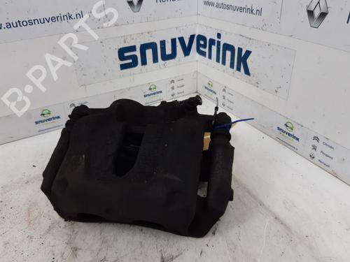 left-front-brake-caliper-renault-trafic-ii-van-fl-20-dci-90-fl0h-7701050919-2001-11995313 main image