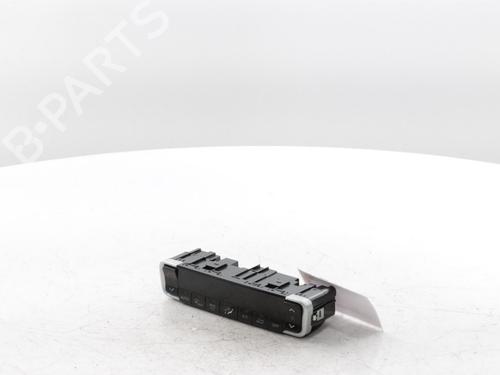 Climate control FIAT DUCATO Van (250_) 120 Multijet 2,2 D | BP29426746I5 