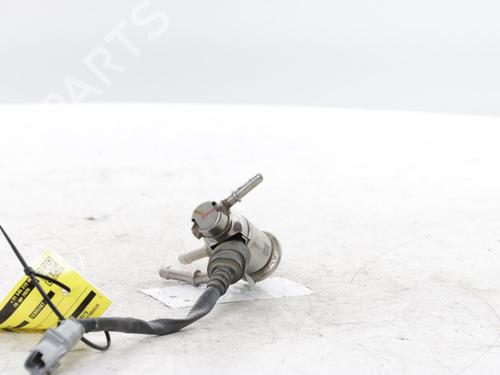 Injector RENAULT TRAFIC III Van (FG_) 2.0 dCi 170 (FGMM, FGMV) | BP36090613M100 - Image 7
