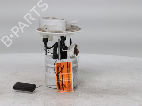 Used Fuel pump Fuel pump CITROËN C5 AIRCROSS (A_) 1.2 PureTech 130 (ARHNSJ) (131 hp) 34567684 34567684