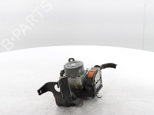 ABS pump CITROËN C4 III (BA_, BB_, BC_) 1.2 PureTech 130 (BAHNSA, BAHNSB) | BP29899595M43 - Image 4