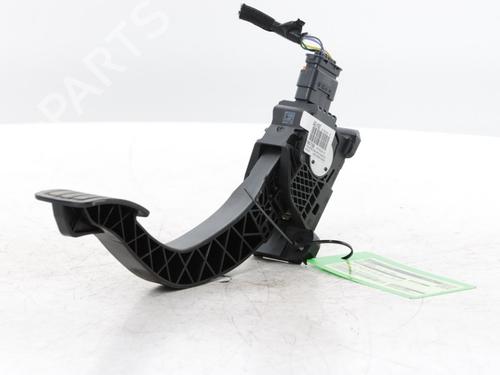 Pedal OPEL GRANDLAND (OV64) 1.2 MHEV | BP33935048I4 - Image 9