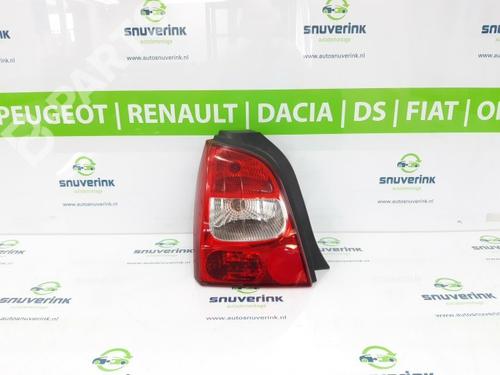 left-taillight-renault-twingo-ii-cn0_-12-16v-cn04-cn0b-8200387888-2007-10801567 main image