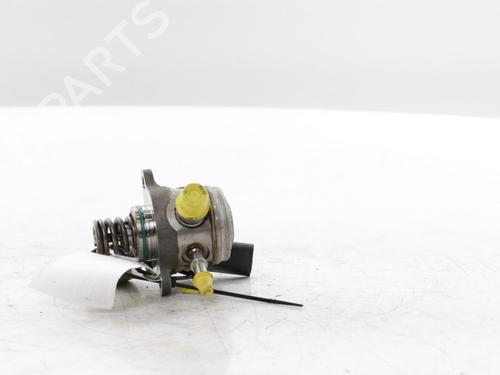 Injection pump SKODA SCALA (NW1) 1.0 TSI | BP39211310M78 - Image 8