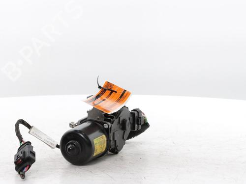 Front wipers mechanism CITROËN C4 CACTUS 1.2 VTi 82 | BP31050273C83 