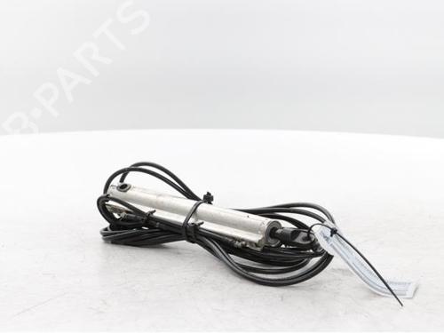 Pipe PEUGEOT 308 CC (4B_) 1.6 16V | BP40586207M125 - Image 7