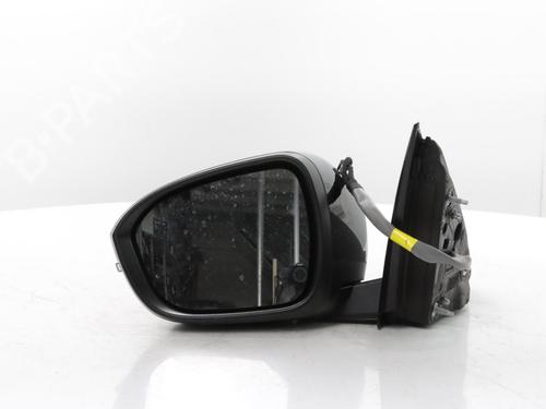 Left mirror RENAULT MEGANE E-TECH SUV EV60 (BNJ1) | BP40527364C26  - Image 5