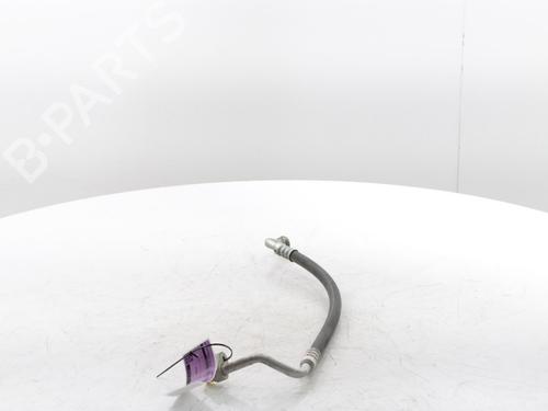 AC pipe FIAT DUCATO Platform/Chassis (250_) 130 Multijet 2,3 D | BP29426897M126 