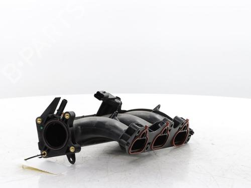 Intake manifold RENAULT CAPTUR II (HF_) TCe 90 (HFM6) | BP31261470M70