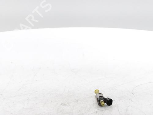 Injector MAZDA CX-3 (DK) 2.0 SKYACTIV-G (DK5W, DK6W) | BP29426773M100 