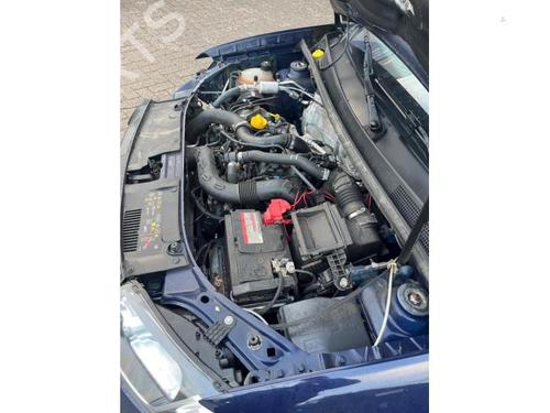 Engine control unit (ECU) DACIA LOGAN MCV II TCe 90 LPG | BP40581622M57 - Image 22