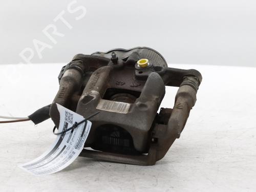 Used Left rear brake caliper Left rear brake caliper 34567042 34567042
