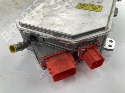 Inverter/Converter VOLVO XC40 (536) Recharge | BP40589254M119  - Image 12