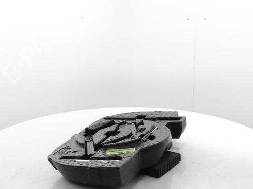 Jack Kit OPEL ASTRA K Sports Tourer (B16) 1.0 Turbo (35) | BP29899417C119