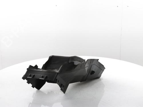 Other PEUGEOT 5008 II (MC_, MJ_, MR_, M4_) 1.2 THP (MRHNYH, MRHNYW, MRHNSJ, MRHNSU, MRHNSM) | BP29069116O1 