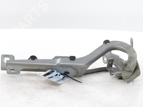 hingedoor-check-strap-peugeot-2008-i-cu_-2013-35991721 main image