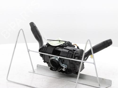 Steering column stalk OPEL CORSA F (P2JO) CORSA-e (68) | BP30758014I23 - Image 7