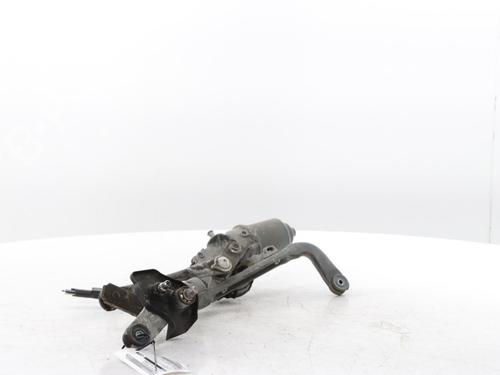 Front wipers mechanism TOYOTA YARIS (_P13_) 1.5 Hybrid (NHP130_, NHP130) | BP31261309C83 