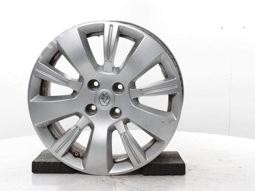 rim-renault-captur-i-j5_-h5_-2013-31592387 main image