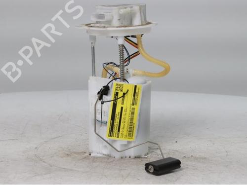 Fuel pump RENAULT RAFALE Coupe (DGM_) 1.2 E-TECH 200 Hybrid (DGM2) | BP36538965M76 - Image 1