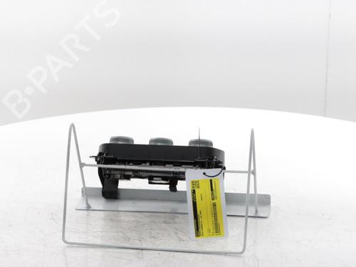 Climate control DACIA SANDERO III 1.0 TCe 90 | BP33696429I5 - Image 6