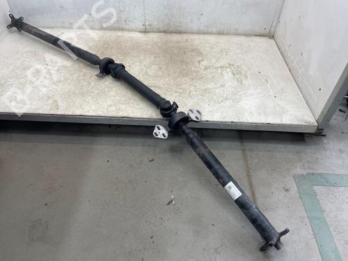 Used Driveshaft Driveshaft 34565604 34565604