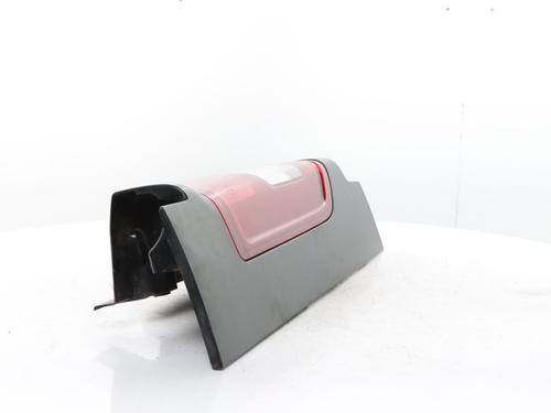 Right taillight RENAULT TRAFIC III Van (FG_) 2.0 dCi 170 (FGMM, FGMV) | BP38618160C35 - Image 9