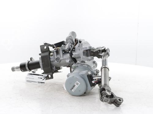 Steering column LEXUS UX (_AA1_, _AH1_, _MA1_) 300h (MZAH11) | BP38264044M21 - Image 2