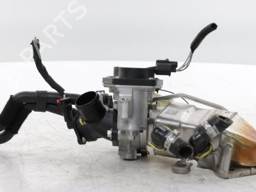 Egr DACIA DUSTER (PYM_, PYN_) 1.2 TCe 130 | BP33697219M69 - Image 6