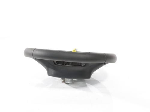 Steering wheel CITROËN C5 AIRCROSS (A_) 1.2 Hybrid 136 (ARHPYJ) | BP27092847C49 