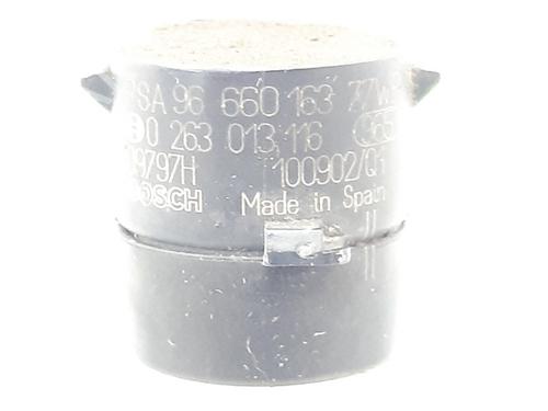 Electronic module CITROËN C4 II (NC_) 1.6 THP 155 | BP30185327M83 