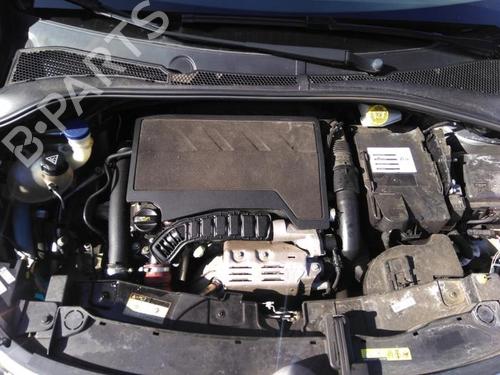 Pedal CITROËN C3 III (SX) 1.2 THP 110 (SXHNPS, SXHNZT, SXHNZ6) | BP40578004I4  - Image 32
