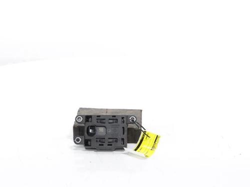 electronic-sensor-dacia-sandero-iii-2021-29068634 main image