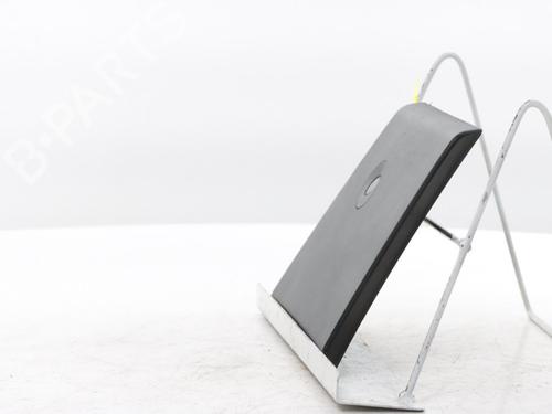 Andre PEUGEOT BOXER Van 2.2 BlueHDi 140 | BP30757719O1