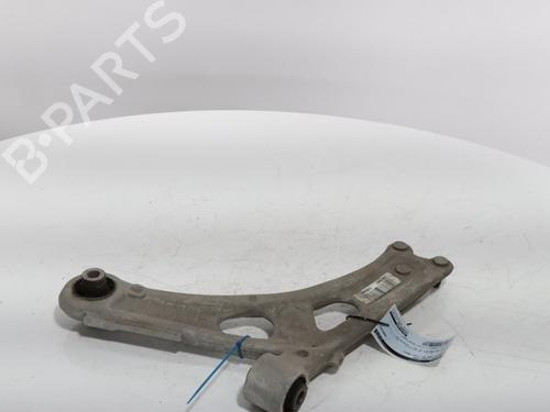 Left front suspension arm PEUGEOT 408 II (FP_, F3_, FM_) Hybrid 225 (F3DGYT) | BP26279693M12 