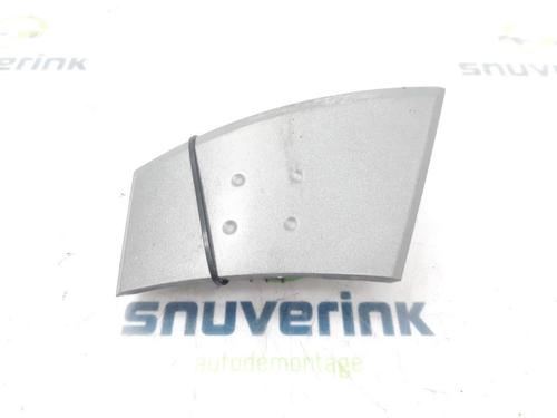 Used Front right exterior door handle CITROËN C1 (PM_, PN_) 1.0 (68 hp) 12089880