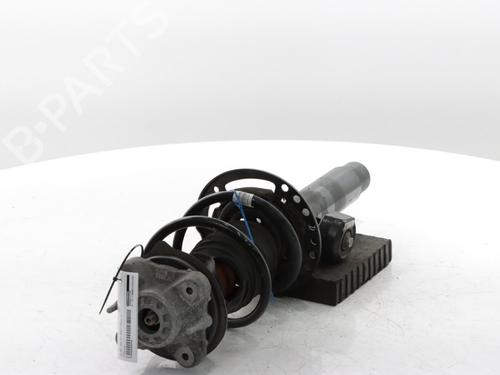 Left front shock absorber BMW 3 (G20, G80, G28) 330 i | BP29426619M16 