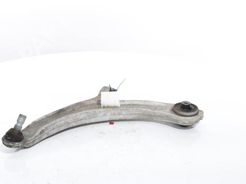 Used Left front suspension arm Left front suspension arm 31261043 31261043
