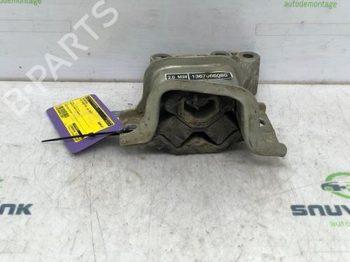 Engine mount FIAT DUCATO Van (250_) 115 Multijet 2,0 D | BP40578370M89 - Image 4
