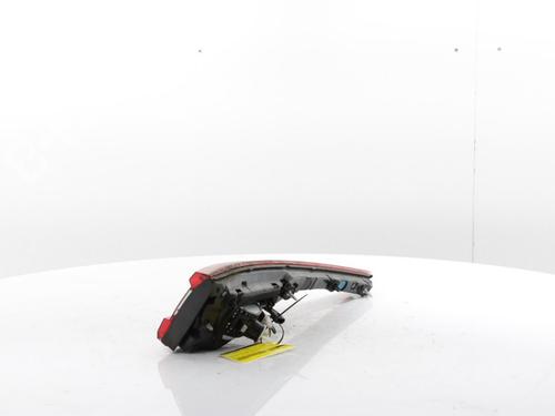 Right taillight RENAULT ARKANA I (LCM_, LDN_) 1.6 E-TECH 145 (LDMU) | BP28288962C35 