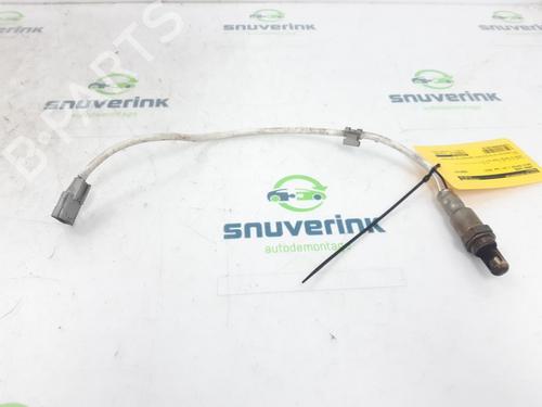 electronic-sensor-dacia-duster-hs_-12-tce-125-8200495791-8660003699-2010-2011-2012-2013-2014-2015-2016-2017-2018-13325444 main image