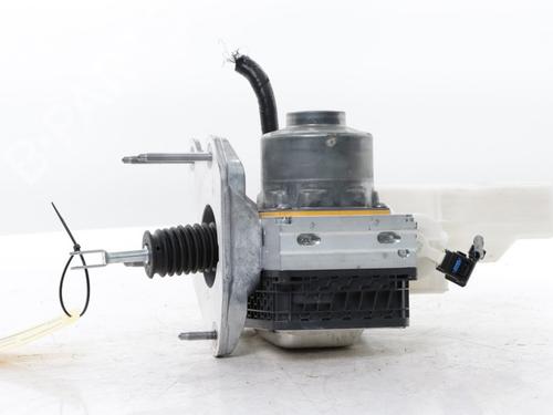 Servo brake RENAULT 5 E-Tech 150 | BP33696761M42  - Image 5