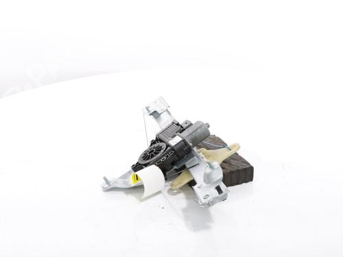 Front left window mechanism DACIA DUSTER (HM_) 1.0 LPG (HMMT) | BP27287674C22 - Image 3
