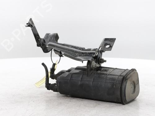 Other RENAULT CAPTUR I (J5_, H5_) 1.2 TCe 120 | BP31592432O1